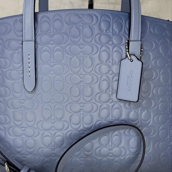 Coach Handbags - Sold Out